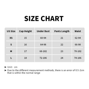 Ensemble de lingerie sexy en dentelle européenne et américaine, string sans couture en maille ajourée amazonienne, fesses semi-couvrantes séduisantes - Product Image 3