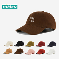 Casquettes de baseball vintage sportives en coton biologique Oxford à 5 panneaux, personnalisables en gros, avec logo imprimé, design unique, respirantes et imperméables