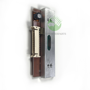 Tête d'impression thermique <span class=keywords><strong>CS</strong></span>-<span class=keywords><strong>200E</strong></span> pour imprimante Hiti <span class=keywords><strong>CS</strong></span> <span class=keywords><strong>200e</strong></span> CS200e, pièces de tête d'impression - Product Image 6