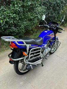 <span class=keywords><strong>Suzuki</strong></span> Dr125, moto <span class=keywords><strong>125cc</strong></span> économique et fiable, motos et motocyclettes d'occasion - Product Image 5