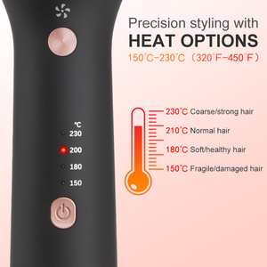 <span class=keywords><strong>Lisseur</strong></span> de <span class=keywords><strong>cheveux</strong></span> électrique multifonction OEM <span class=keywords><strong>avec</strong></span> écran LED et 4 éléments chauffants pour <span class=keywords><strong>lisser</strong></span> <span class=keywords><strong>les</strong></span> <span class=keywords><strong>cheveux</strong></span> crépus, pour <span class=keywords><strong>un</strong></span> usage domestique - Product Image 3