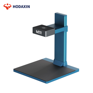 Caméra thermique 3D MaAnt RC-5 256x192 pour l'inspection des fuites et des courts-circuits de circuits imprimés, réparation d'ordinateurs et de téléphones, analyseur thermique rapide - Product Image 1