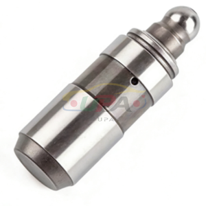 High quality <b>Engine</b> <b>System</b> ADJUSTER ASSY-ROCKER ARM LASH 22231-27900 2223127900 For H-yundai ACCENT 22231 27900 - Product Image 3