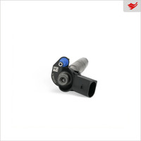 0445116018 33800-2F000 Inyector de Combustible Piezoeléctrico Common Rail para Hyundai Santa Fe IX35 Kia Sorento Sportage 2.0 2.2 CRDi