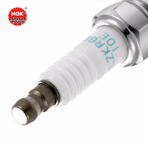 Prix direct usine Bougies d'allumage Nickel NGK LZKR6B-10E 1578 18854-10080 pour Hyundai Kia - Product Image 4