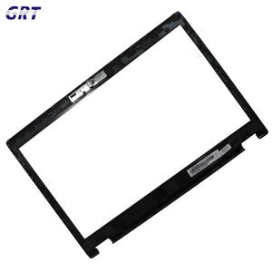 Bisel LCD para portátil ThinkPad T440P, cubierta de marco nueva, cubierta B, precio de fábrica, buena calidad - Product Image 5