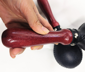 Hot bán nhựa Egg Shaker, Maracas, orff cụ gõ - Product Image 6