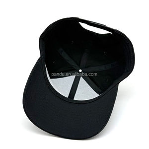 Customized World <strong>2026</strong> Cup Baseball Cap Cotton Embroidered Baseball Hats Outdoor Sports Fan <strong>Promotional</strong> Gift - Product Image 6