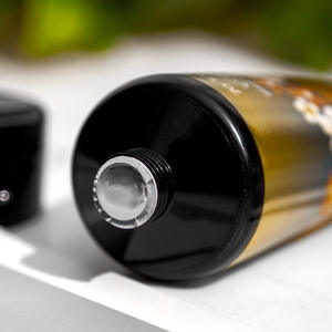 Ensemble de deux parfums pour femmes, vaporisateur pour le corps, avec lotion hydratante pour le corps, <span class=keywords><strong>coffret</strong></span> cadeau - Product Image 5