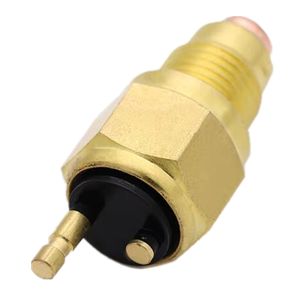 Hyundai yanmar डीजल इंजन 4tnv94 4tnv98 94670-72110 9467072110 - Product Image 4