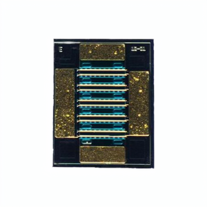 Die Buy Online Electronic Components Transistors Authorized Distributor CG2H80015D-GP4 - Product Image 1