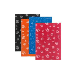 Bolsa de plástico <span class=keywords><strong>para</strong></span> mascotas Máquina <span class=keywords><strong>para</strong></span> hacer bolsas de plástico de varios tipos Bolsas <span class=keywords><strong>para</strong></span> caca de <span class=keywords><strong>perro</strong></span> - Product Image 6