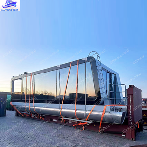 ボートボートボートボートボートボートボート船外機釣りとリバーセーリングハンド溶接技量 - Product Image 3