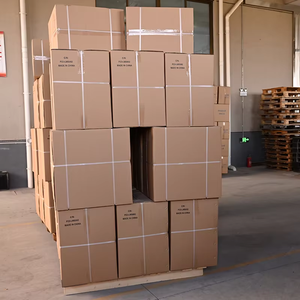 0.2/0.5/<strong>1</strong>/2/3/5//10 <strong>ml</strong> Lab <strong>Transfer</strong> Pasteur <strong>Pipette</strong> Disposable Plastic Dropper Poly <strong>Transfer</strong> <strong>Pipette</strong> - Product Image 6