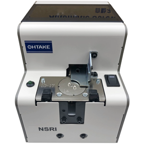 เครื่องป้อนสกรู OHTAKE นำเข้าจากญี่ปุ่น รุ่น NSRI-14, NSRI-17, NSRI-20, NSRI-23, NSRI-26, NSRI-30 - Product Image 3