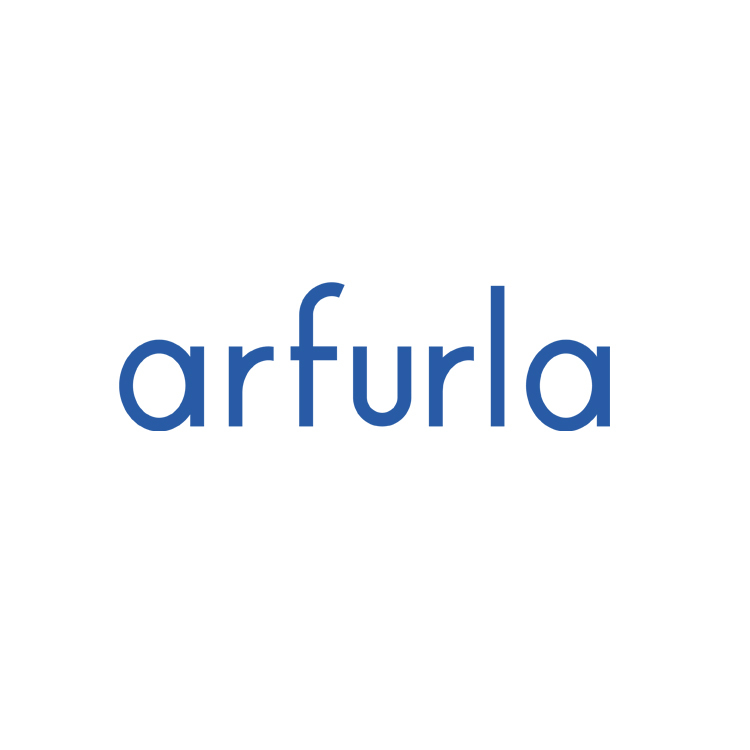Hangzhou Arfurla Science & Technology Co., Ltd. logo