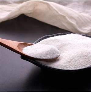 純粋な加水分解コラーゲン粉末豚肉プラス食品グレード酸化防止剤栄養強化剤 - Product Image 5