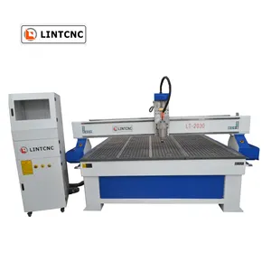 Gỗ Lathe Máy Móc 3d Khắc Và Khắc Máy Relief Embossing Cửa Gỗ Tủ 1325 Cnc Máy/Đồ Trang Sức Đá