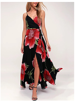 2021 New arrival soft short sleeve women sexy jumpsuits summer