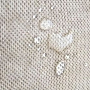 Membrane imperméable respirante de qualité supérieure - Product Image 5