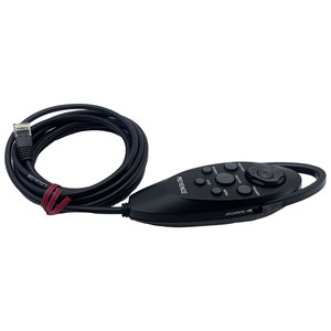 Gold Seller OP-84231 CV-5000 ระบบวิชั่นอัตโนมัติพลาสติกความเร็วสูงพิเศษ ความจุสูง ปรับแต่งได้เต็มที่ รับประกัน 1 ปี - Product Image 5