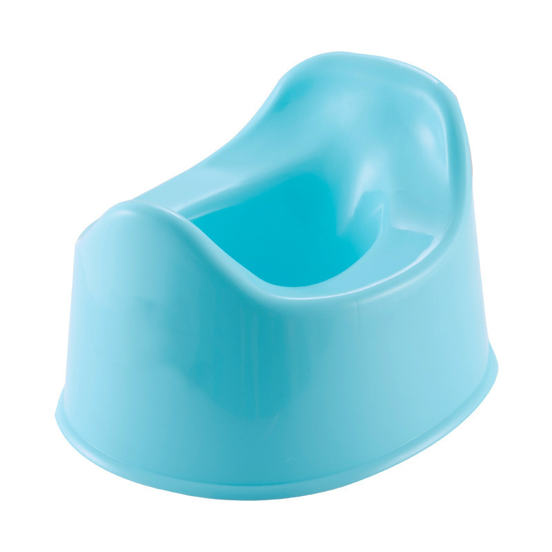 Bleu basique
