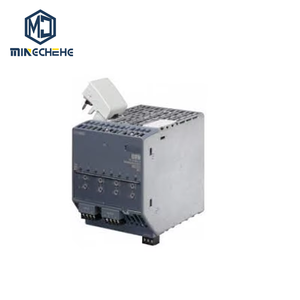 CNC 6EP4436-8XB00-0CY0 ยี่ห้อใหม่ PLC 6EP4436-8XB00-0CY0 - Product Image 1