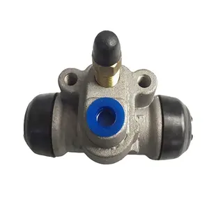 Moskvich 2141-3502040-041 for russian car Brake Wheel Cylinder