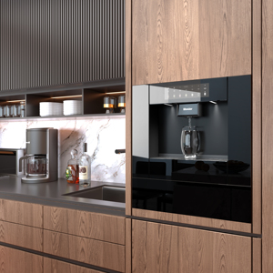 Distributore elettrico di acqua per uso domestico e alberghiero acqua calda e fredda incorporata in plastica per Soda e acqua frizzante - Product Image 3