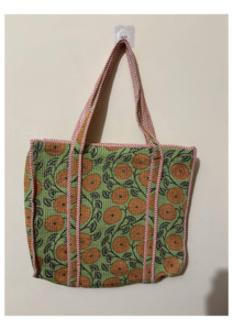 Nuevo Bolso Casual de Moda para Mujer, Bolso de Hombro de Gran Capacidad, Bolso Mensajero de Verano con Cierre de Cremallera, Bolso Grande Simple y Elegante - Product Image 2