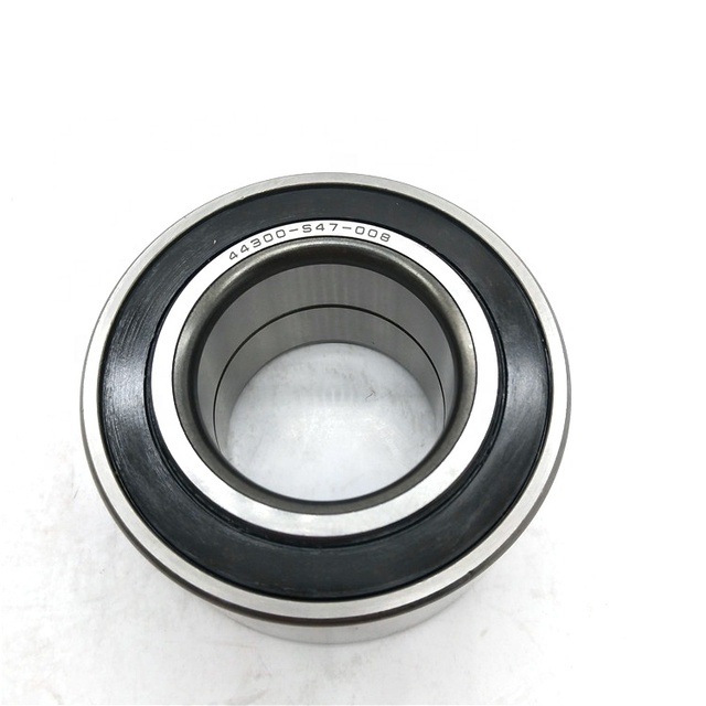 Wheel Bearing 44300-S47-008 Bearings 44300-S47-008