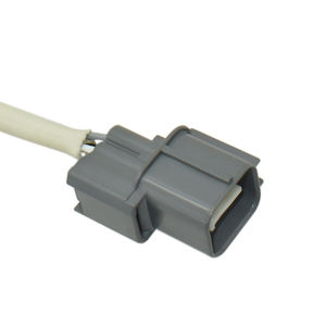 BAIXINDE Sensor oksigen Sensor untuk Honda Accord Odyssey Pilot Acura TL MDX - Product Image 5