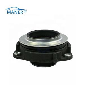 MANER 1K0412331B Pièces automobiles, support d'amortisseur avant, roulement supérieur pour Audi VW Golf Jetta Passat - Product Image 3