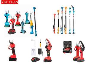 <span class=keywords><strong>Pistolet</strong></span> à saucisses Offres Spéciales <span class=keywords><strong>Pistolet</strong></span> à calfeutrer électrique Batterie <span class=keywords><strong>Pistolet</strong></span> en <span class=keywords><strong>silicone</strong></span> sans fil - Product Image 2