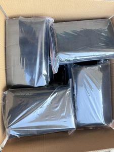 Aanpasbare Grootte Ppt Nano Raam Scherm Indoor Klamboe Te Beschermen Baby En Familie Tegen Insecten En Insecten Anti Klamboe - Product Image 6