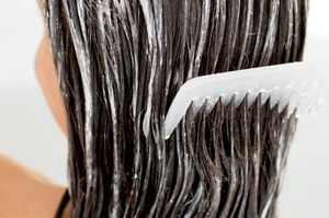 Materias Primas para el Cuidado del Cabello <span class=keywords><strong>BTMS</strong></span> 80 <span class=keywords><strong>BTMS</strong></span> 50 <span class=keywords><strong>BTMS</strong></span> 25 Metosulfato de Behentrimonio Sin Aceite de Palma Cas 81646-13-1 - Product Image 4
