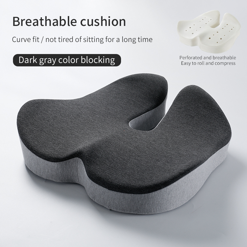 Dark gray with color