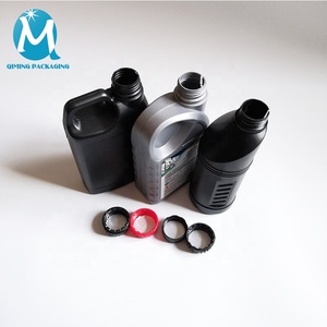 Super pot transportable moto/voiture, capacité 2l 3l <span class=keywords><strong>4l</strong></span> 6l, en plastique, réservoir de carburant, essence, ATV, UTV - Product Image 5