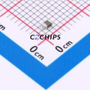 Inductor SMD XRCM2012T4R7K-A025 0805 (Inductancia: 4.7uH) (Precisión: 10%) (Corriente Nominal: 25mA) - Product Image 1