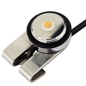 Base magnétique NMO Sd-nc2 avec câble RG58 de 4 m - Product Image 6