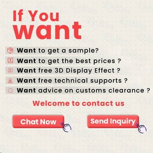 Led cho thuê hiển thị 1000x500 tấm ngoài trời Màn hình LED giá rẻ sân khấu kỹ thuật số biển và hiển thị cho bức tường video - Product Image 6