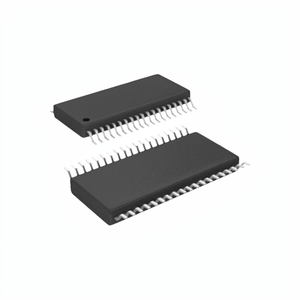 38 TFSOP Electronic Chips Component Embedded MSP430FR2155TDBT Authorized Distributor - Product Image 1