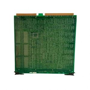 Tarjeta de Interfaz EPDG Original Nueva 51401286-100, Gráficos SCSI, Teclado, Ratón para Estación Universal TDC 3000 - Product Image 1