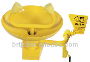 ¡Oferta! Ducha de emergencia y lavado de <span class=keywords><strong>ojos</strong></span> a bajo <span class=keywords><strong>precio</strong></span> - Product Image 2