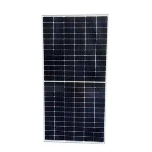 Heavy Duty 300watts 1500 3000 6000 Watt 500kw Solar Panel Kit De Paneles Solares