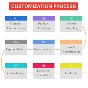 Intercambiador de Calor de <span class=keywords><strong>Tubo</strong></span> de <span class=keywords><strong>Cobre</strong></span> Aletado de Fábrica TUOFANG, Utilizado para Enfriadores de Aire Evaporativos, Radiadores de <span class=keywords><strong>Cobre</strong></span>, <span class=keywords><strong>Precio</strong></span> Bajo - Product Image 6