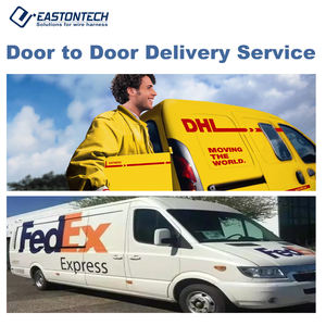 Maks. 99çekme güç testi makinesi EW-2585-1 fabrika fiyat doğrudan satış kıvrımlı kablo ve tel çekme kuvveti test cihazı - Product Image 4