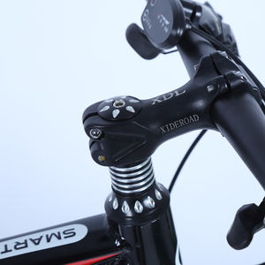 VTT électriques 48v 1000W pour adultes, vélos électriques VTT à vendre - Product Image 6