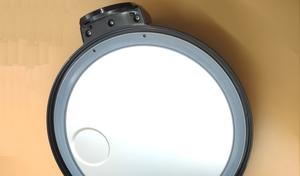 เครื่องอุ่นข้าวไฟฟ้าสแตนเลสทรงกระบอก ความจุ<span class=keywords><strong>ขนาด</strong></span><span class=keywords><strong>ใหญ่</strong></span> <span class=keywords><strong>20</strong></span> <span class=keywords><strong>ลิตร</strong></span> สำหรับใช้ในโรงแรม - Product Image 6