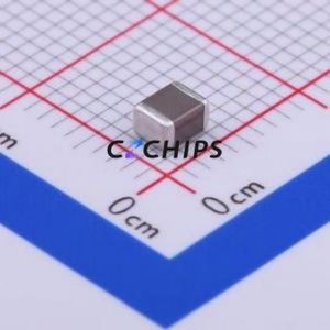 Condensateur SMD (MLCC) HMK325B7225KN-T 1210 (Capacité : 2,2 µF) (Précision : 10 % Tension nominale : 100 V) - Product Image 1